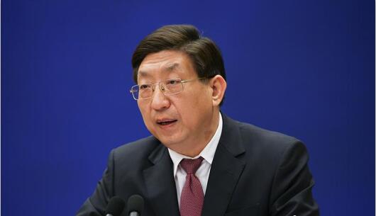国家卫生健康委副主任曾益新作情况介绍.jpg