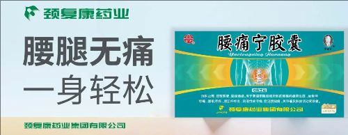 1761816417600938.jpeg 11.jpeg