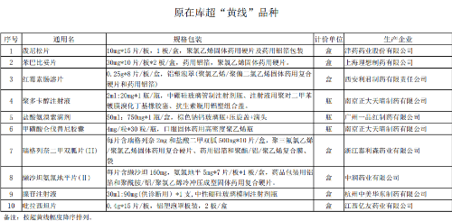 1761816441269292.png 33.png