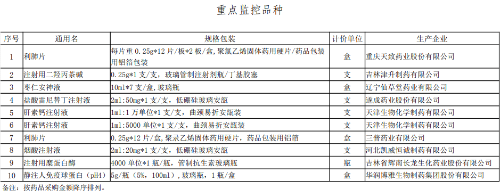 1761816457812353.png 55.png