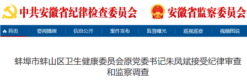 1761904037597711.png 11.png