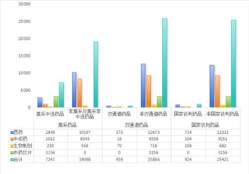 1763718503619442.png 66.png