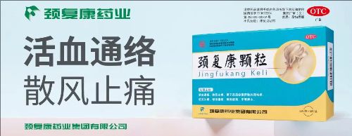 1767606183500932.jpeg 11.jpeg