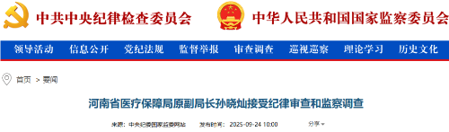 1772586814846693.png 55.png