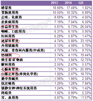 微信201503121（5）.png