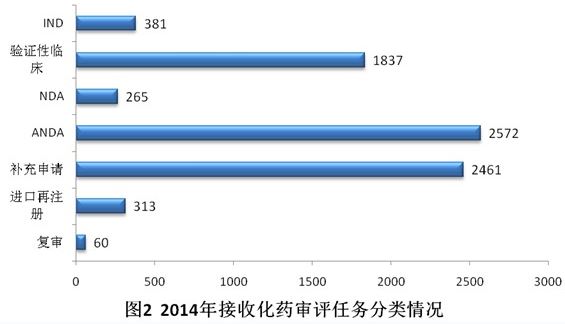 微信201503131（2）.JPG