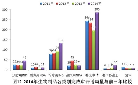 微信201503131（12）.JPG