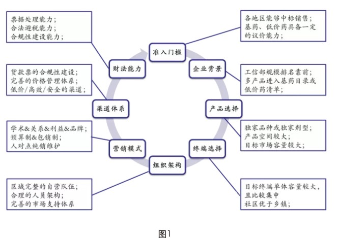 B8-2.jpg B8-2.jpg