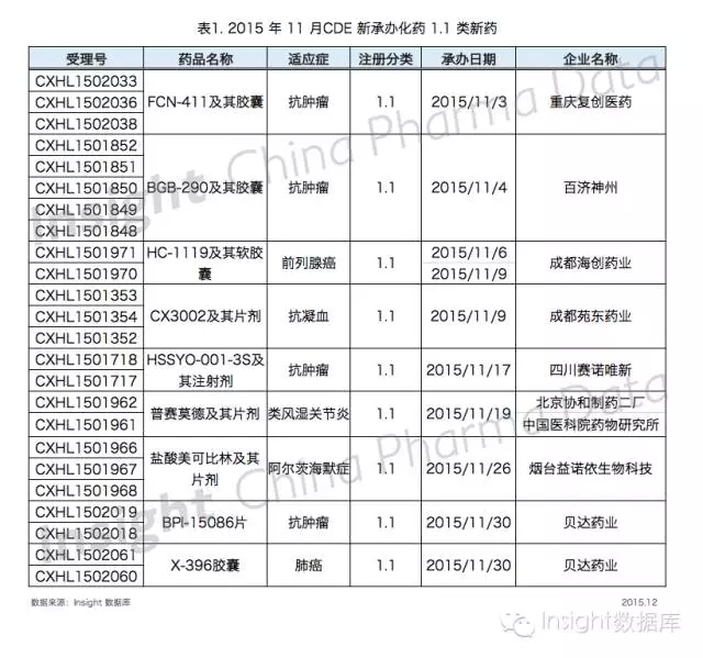 12-10(2-4).webp.jpg 12-10(2-4).webp.jpg