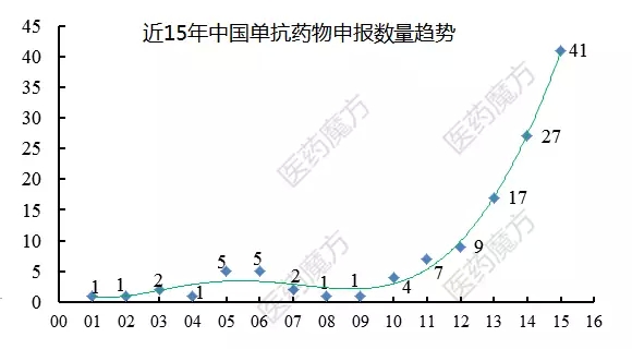 12-11(4-2).webp.jpg 12-11(4-2).webp.jpg