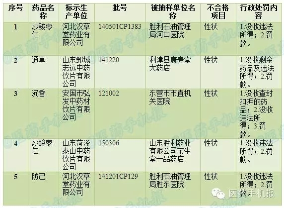 12-22(2).webp.jpg 12-22(2).webp.jpg
