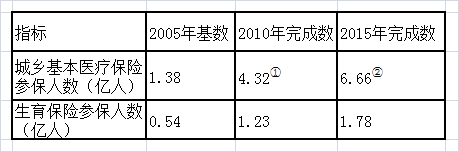 C:Documents and SettingsAdministrator妗岄潰-5555.jpg